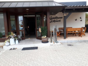 Gasthof Loehnert GmbH